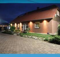 Großzügiges Ein-Zweifamilienhaus in ruhiger Lage von Ohndorf - Haste