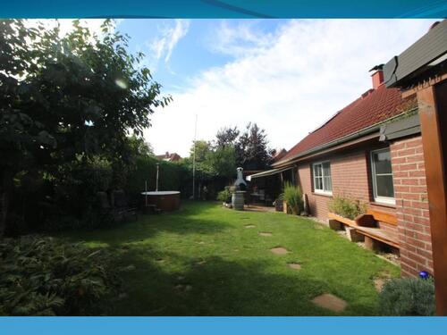 Foto - 6 Zimmer Einfamilienhaus in Haste