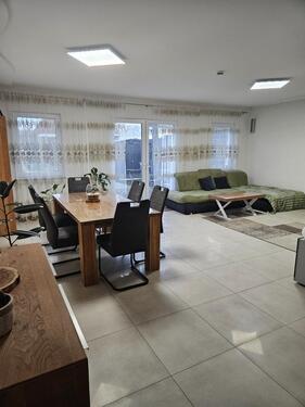 Foto - 6 Zimmer Reihenhaus in Schifferstadt