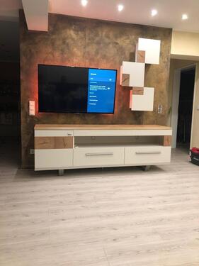 Foto - Erdgeschoßwohnung in Nottuln zum Kaufen