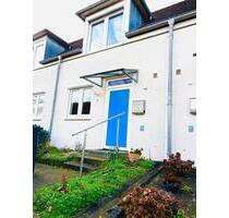 Reihenhaus in Toplage Leipzig Engelsdorf provisionsfrei Haus