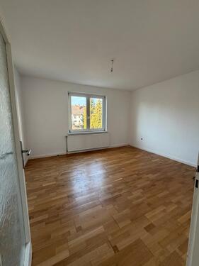 Foto - 3 Zimmer Etagenwohnung in Hannover