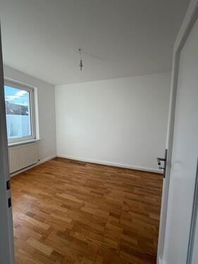 Foto - Etagenwohnung in Hannover zur Miete