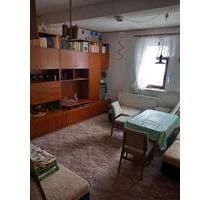 Wonung Zu Vermitet Abe Zufort - 650,00&nbsp;EUR Kaltmiete, ca.&nbsp; 86,00&nbsp;m&sup2; in Neuhaus am Rennweg (PLZ: 98724)