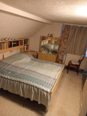 Foto - Einfamilienhaus in Neuhaus am Rennweg zur Miete