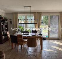 Wohnungsswap - 3 Zimmer, 100 m² - Grotkoppelweg, Eimsbüttel, Hamburg