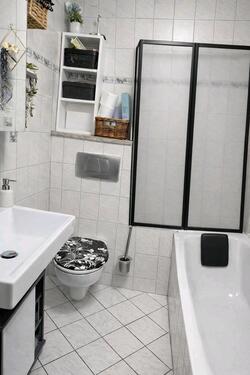 Foto - 3 Zimmer Etagenwohnung in Furtwangen im Schwarzwald