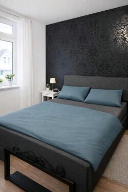 Foto - Etagenwohnung in Furtwangen im Schwarzwald zur Miete