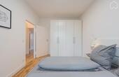 Foto - 2 room Wohnung - 1.600,00&nbsp;EUR Kaltmiete, ca.&nbsp; 55,00&nbsp;m&sup2;