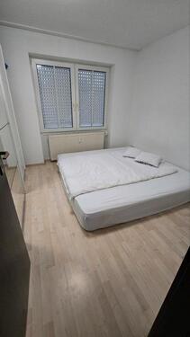 Foto - 1 Zimmer Erdgeschoßwohnung in München