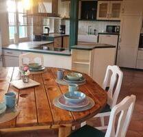 familienfreundliche Ferienwohnung Beckenhölzle im Allgäu - Kißlegg