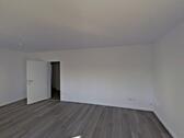 Foto - 2 Zimmer Etagenwohnung zur Miete in Burgdorf