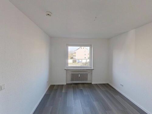 Foto - 2 Zimmer Etagenwohnung in Burgdorf