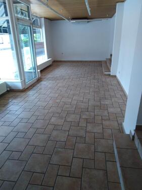 Foto - andere in Kahl am Main