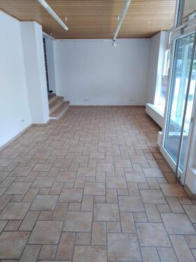 Foto - andere in Kahl am Main zur Miete