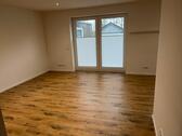 Foto - Haushälfte zu vermieten - 1.150,00&nbsp;EUR Kaltmiete, ca.&nbsp; 115,00&nbsp;m&sup2;