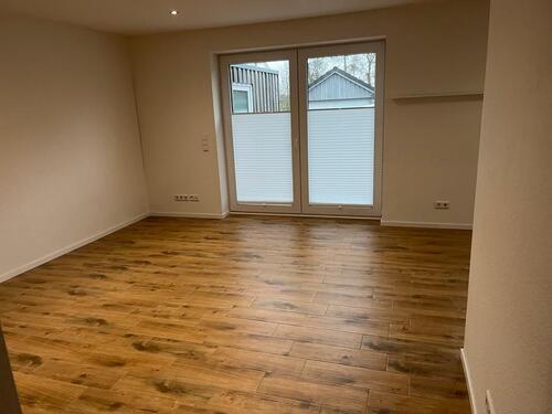 Foto - Haushälfte zu vermieten - 1.150,00&nbsp;EUR Kaltmiete, ca.&nbsp; 115,00&nbsp;m&sup2;