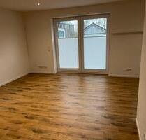 Haushälfte zu vermieten - 1.150,00&nbsp;EUR Kaltmiete, ca.&nbsp; 115,00&nbsp;m&sup2; in Risum-Lindholm (PLZ: 25920)