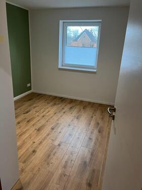 Foto - 6 Zimmer Etagenwohnung in Risum-Lindholm