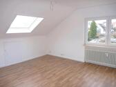 Foto - 3 Zimmer Dachgeschoßwohnung zum Kaufen in Backnang