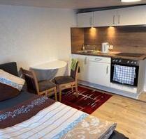 1 ZKB Wohnung - 330,00&nbsp;EUR Kaltmiete, ca.&nbsp; 23,00&nbsp;m&sup2; in Homberg (Efze) (PLZ: 34576)