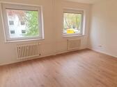 Foto - Renoviertes Apartment im 1.Obergeschoss zu vermieten!