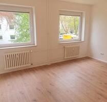 Renoviertes Apartment im 1.Obergeschoss zu vermieten! - Duisburg Ruhrort