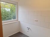 Foto - 1 Zimmer Etagenwohnung in Duisburg