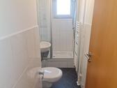 Foto - Etagenwohnung in Duisburg zur Miete