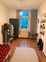 Foto - Wohngemeinschaft - 325,00&nbsp;EUR Kaltmiete, ca.&nbsp; 18,00&nbsp;m&sup2;