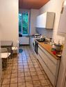 Foto - 1 Zimmer Etagenwohnung zur Miete in Karlsruhe