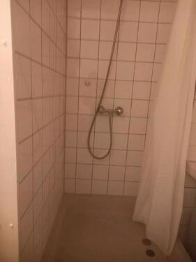 Foto - 1 Zimmer Etagenwohnung in Karlsruhe