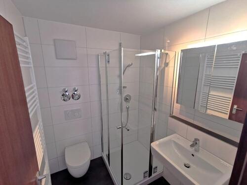 Foto - 2 Zimmer Etagenwohnung in Stuttgart