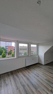 Foto - Schöne 2-Zimmer-Wohnung in Geestemünde