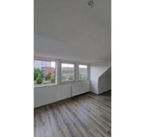 Schöne 2-Zimmer-Wohnung in Geestemünde - Bremerhaven