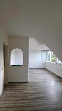 Foto - 2 Zimmer Etagenwohnung zur Miete in Bremerhaven