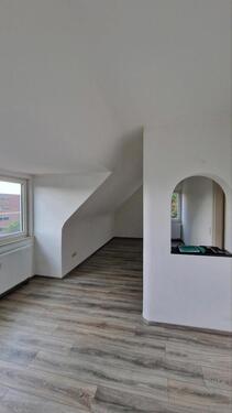 Foto - 2 Zimmer Etagenwohnung in Bremerhaven