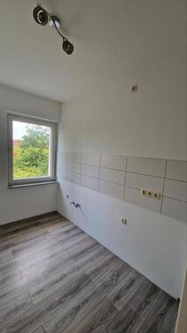 Foto - Etagenwohnung in Bremerhaven zur Miete