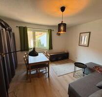 Uninahe 3 ZKB in Dudweiler-Süd - 640,00&nbsp;EUR Kaltmiete, ca.&nbsp; 77,00&nbsp;m&sup2; in Saarbrücken (PLZ: 66125) Dudweiler