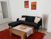 Foto - 2 Zimmer Erdgeschoßwohnung zur Miete in Fürstenwalde (Spree)