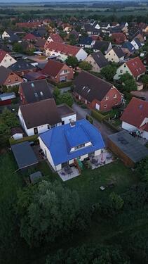 Foto - Haus Devin ohne Maklercourtage von Privat zu Privat