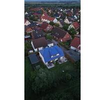 Haus Devin ohne Maklercourtage von Privat zu Privat - Stralsund