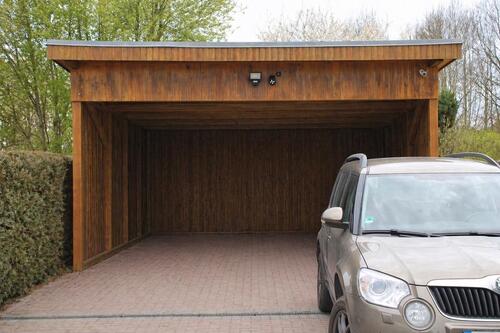 Foto - 6 Zimmer Mehrfamilienhaus, Wohnhaus zum Kaufen in Stralsund