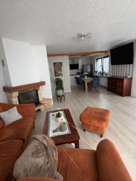 Foto - 6 Zimmer Mehrfamilienhaus, Wohnhaus in Stralsund