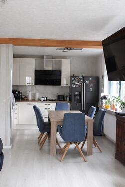 Foto - Mehrfamilienhaus, Wohnhaus in Stralsund zum Kaufen