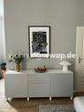 Foto - 3 Zimmer Etagenwohnung zur Miete in Berlin