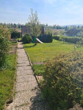 Foto - Garten Kleingarten - 700,00&nbsp;EUR Kaltmiete, ca.&nbsp; 0,00&nbsp;m&sup2;