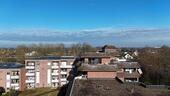 Foto - 3 Zimmer Einfamilienhaus zur Miete in Warendorf