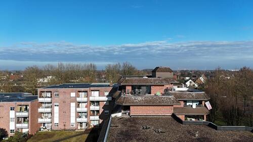 Foto - 3 Zimmer Einfamilienhaus zur Miete in Warendorf