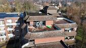 Foto - 3 Zimmer Einfamilienhaus in Warendorf
